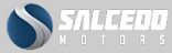 Salcedo Motors