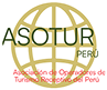 Asotur Peru