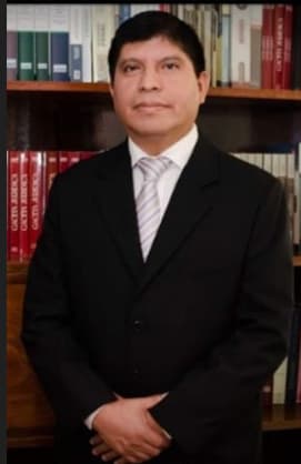 Carlos Godos Consultora