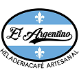 El Aregentino