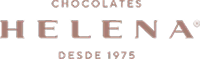 Chocolates Helena
