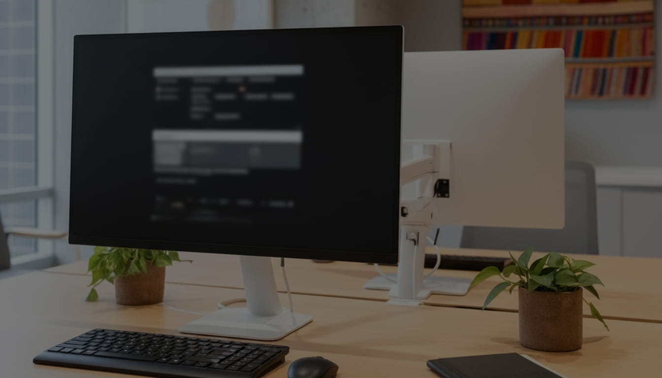 Lima Peru Oficina Consultora